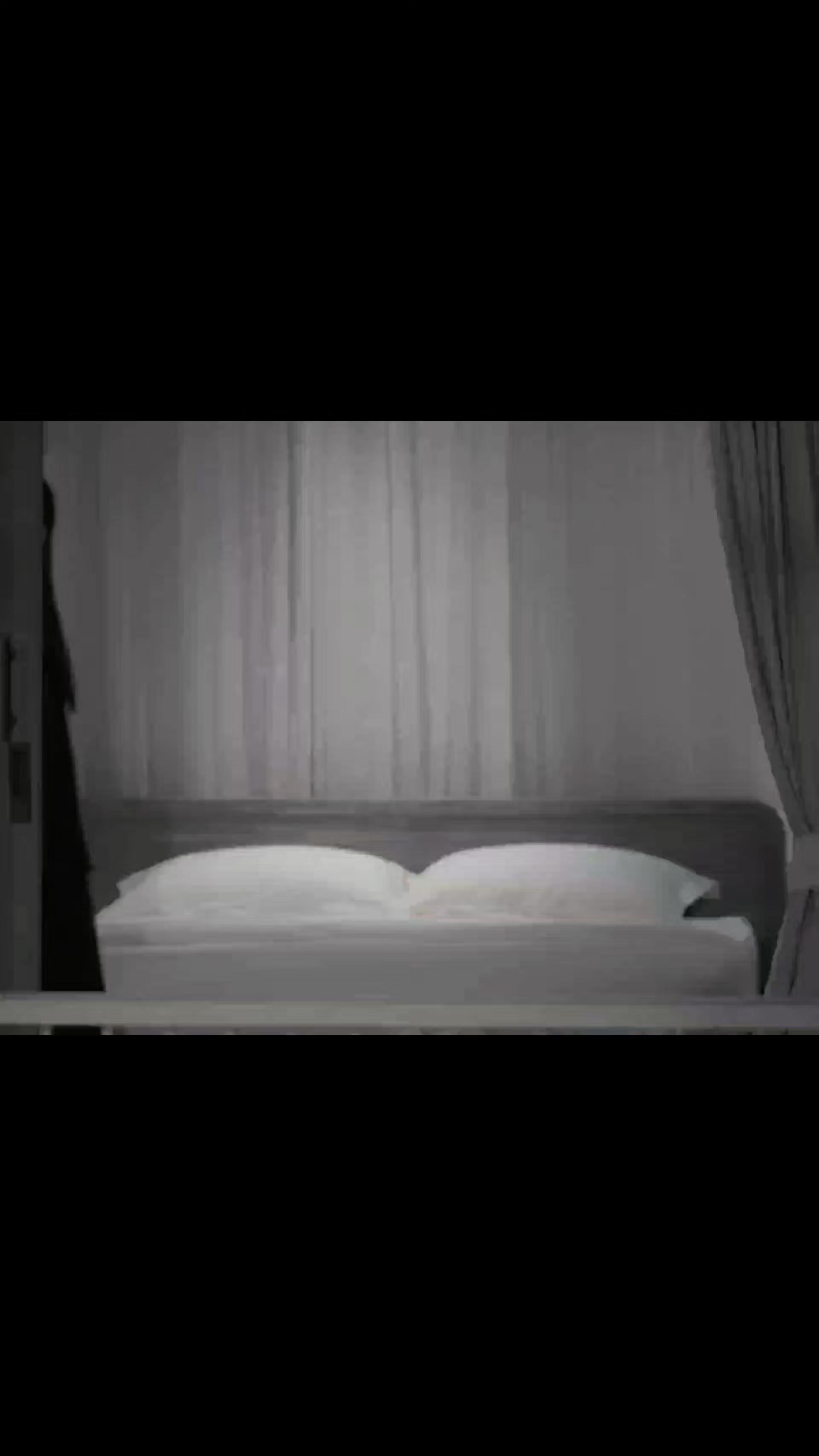 @𓆩♡𓆪𝔅𝔲𝔟𝔲𝔟 𝔐𝔦𝔪𝔲𓆩♡𓆪