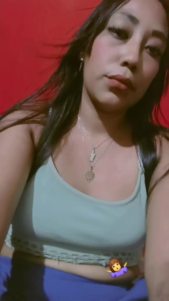 @😎Jessie (morenitha🥰)