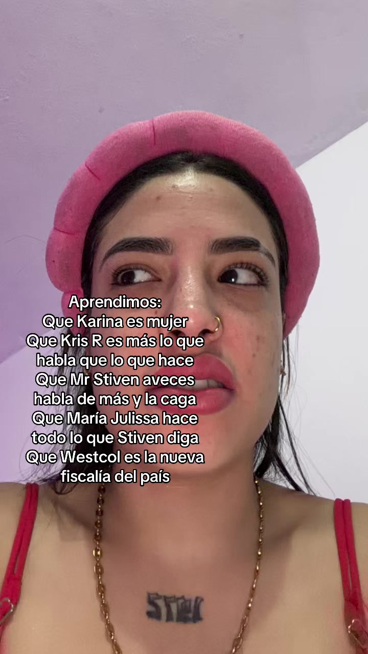 @🥷🏻Nita🎀