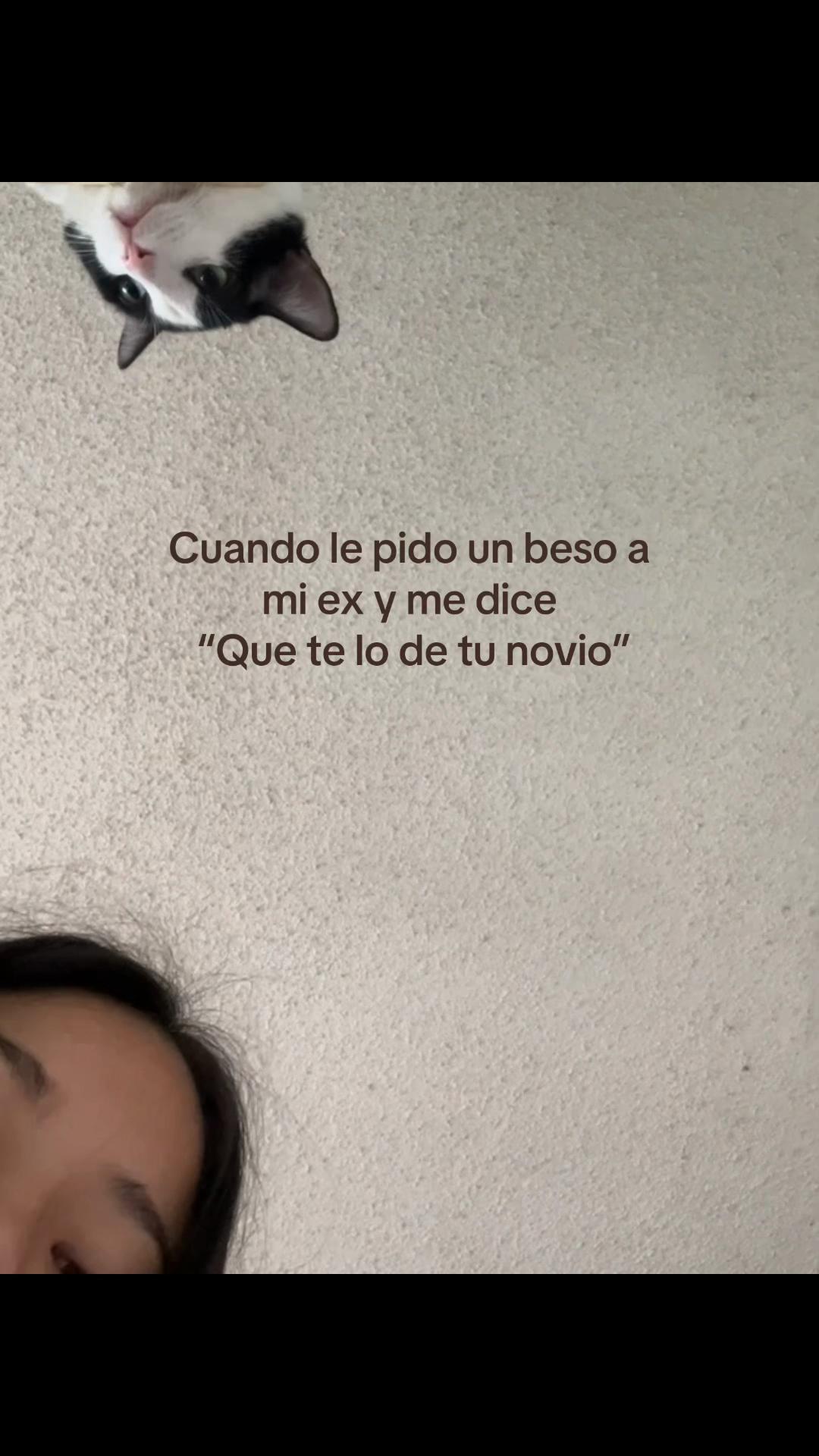 @Alicia