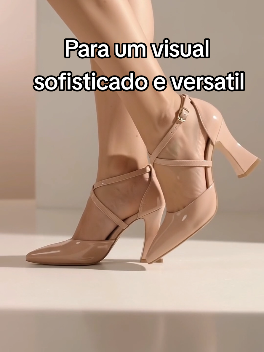 @Sonia Aquino
