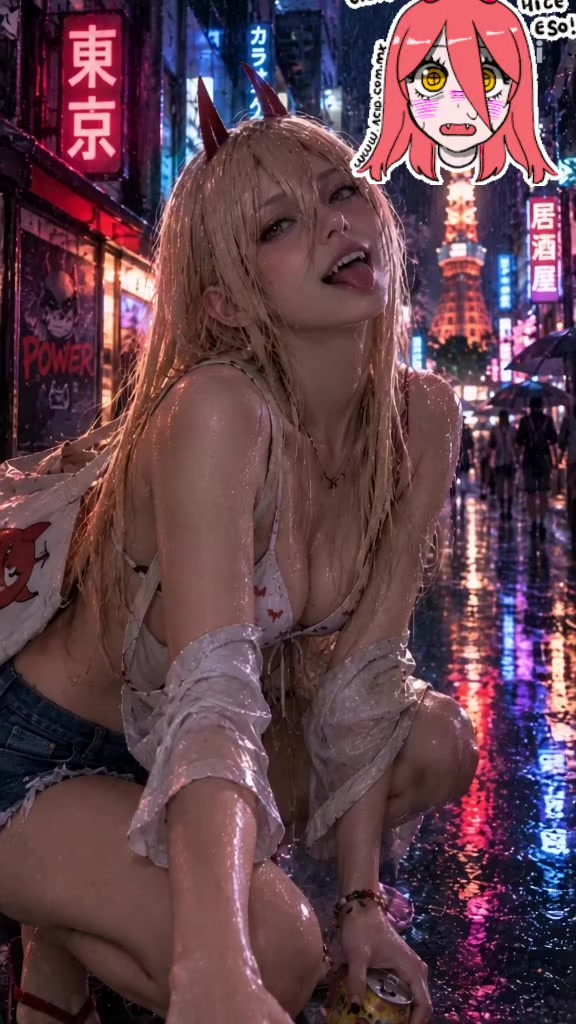 @Otacon_otakus_anime