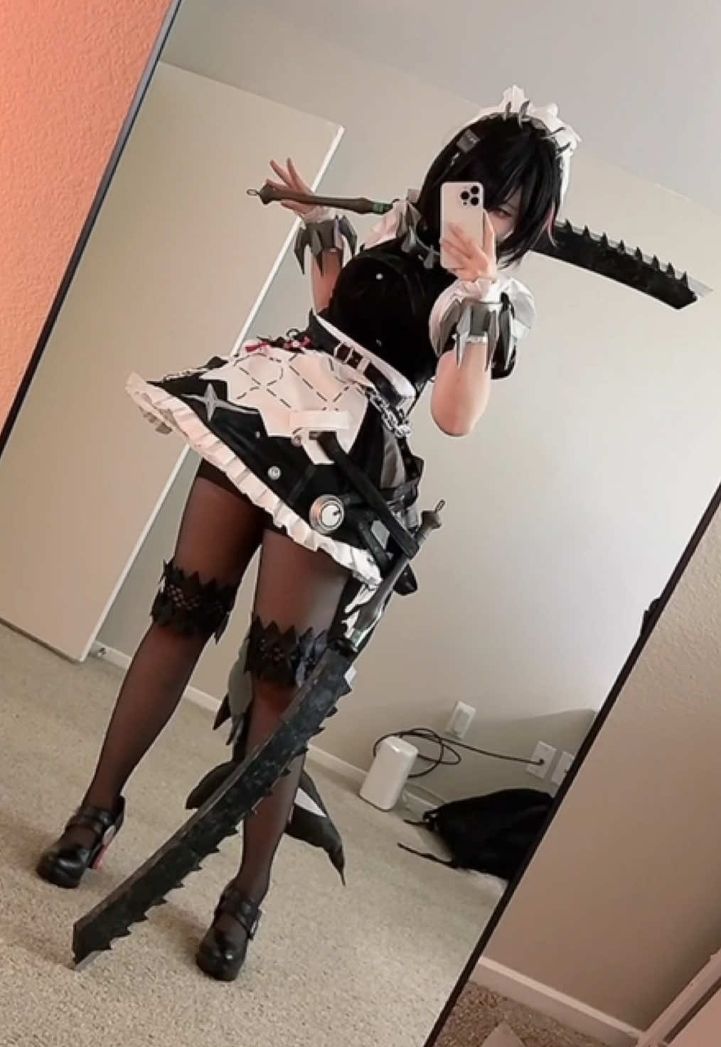 @W1nter