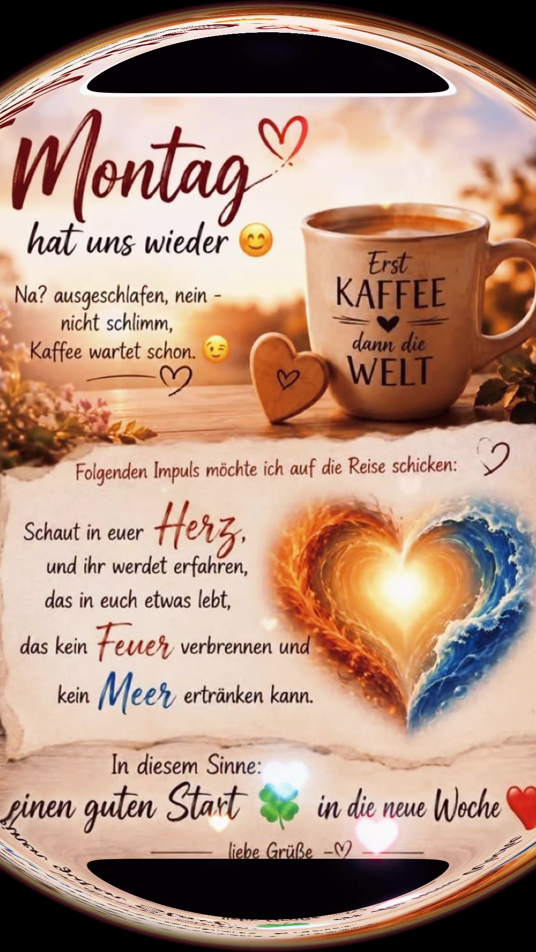 @Harald