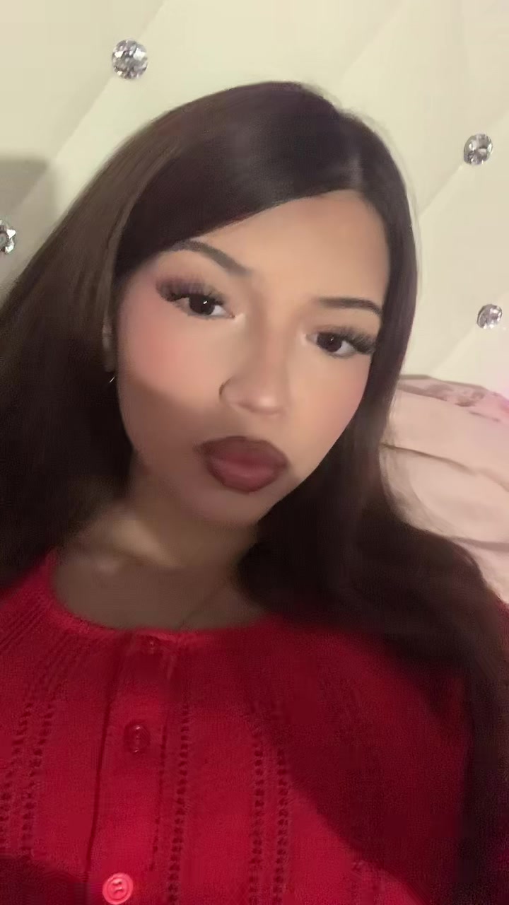 @ali&rsquo;rae