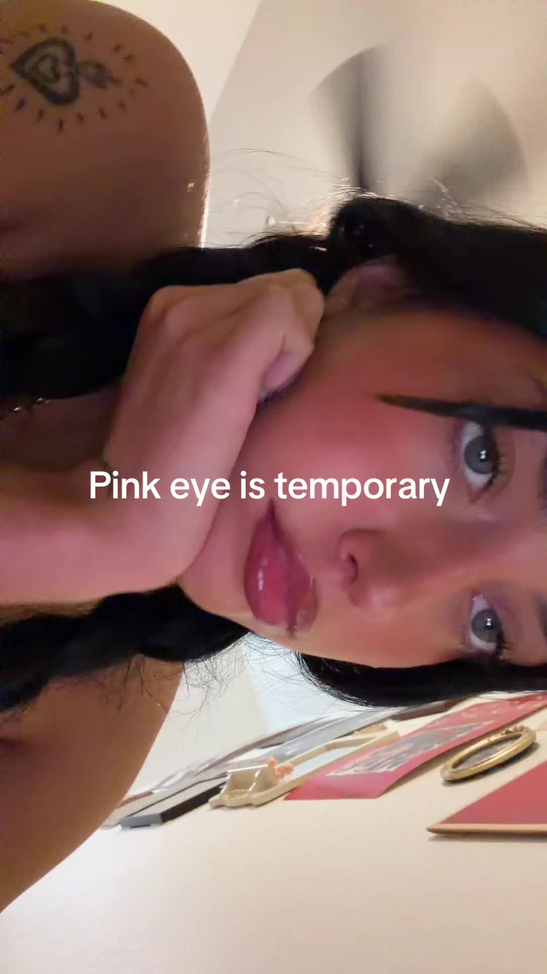 @naomi
