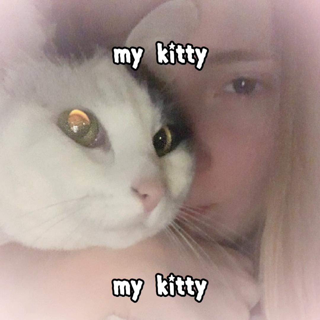 @🥋🧿𝓛𝖔𝓿𝖊𝖗𝖌𝖎𝖗𝖑🧸🍀