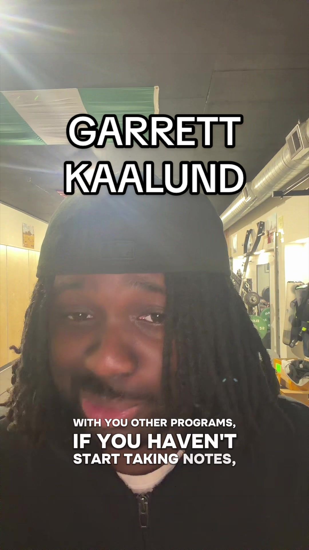@itscoachsho | Sprints Coach