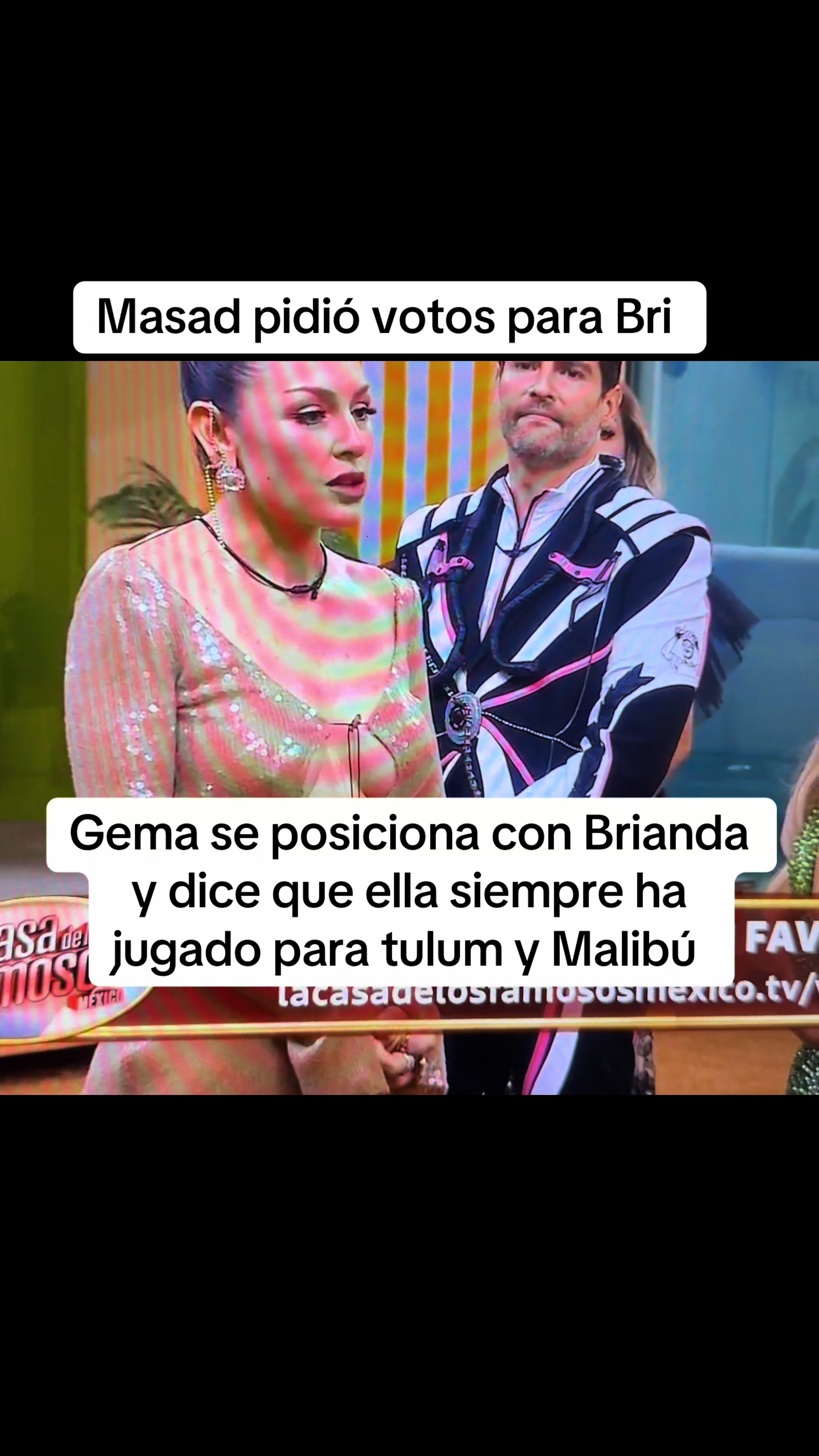 @Losfamosos2025💹💜💜