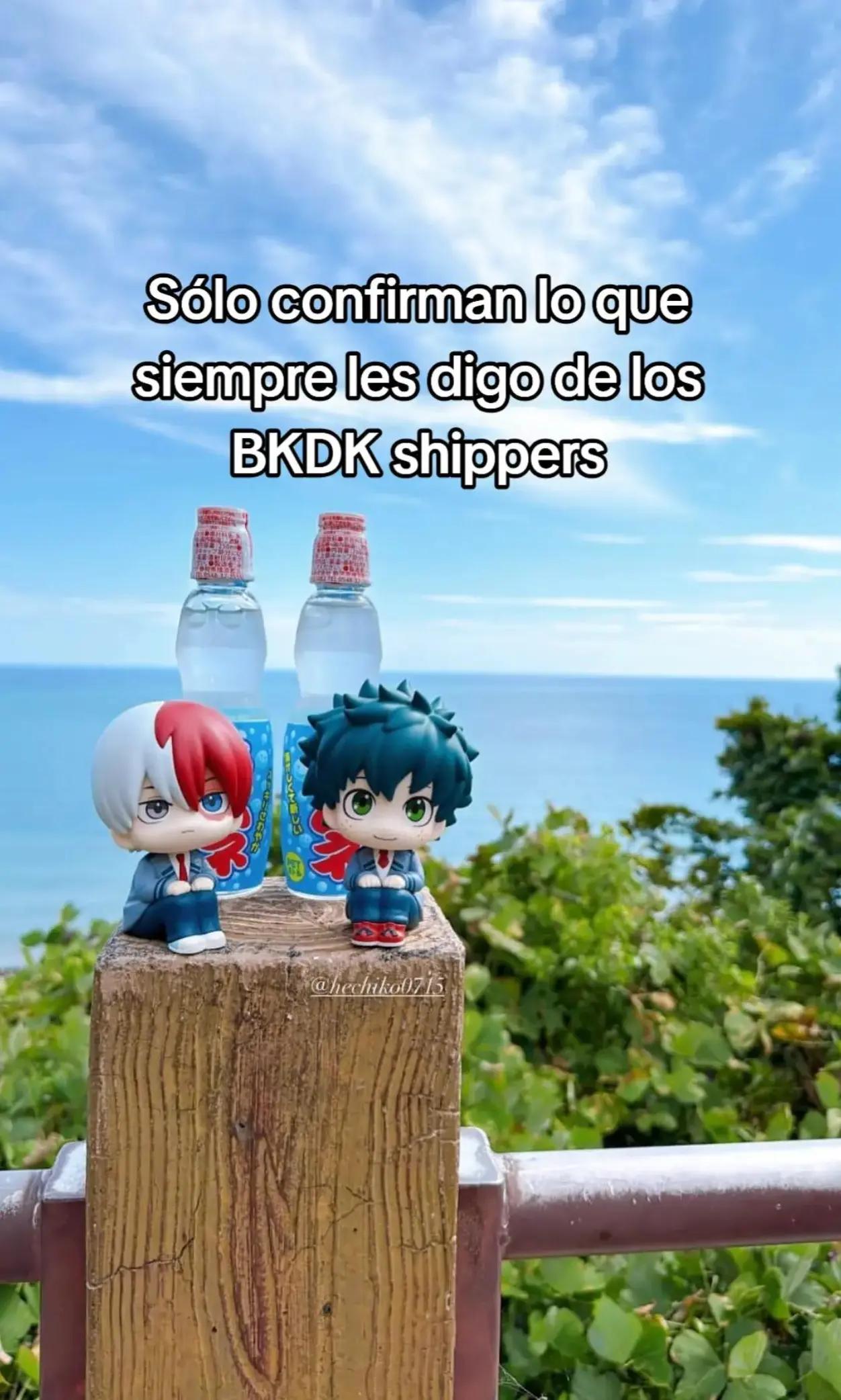 @Areli iero 🍭