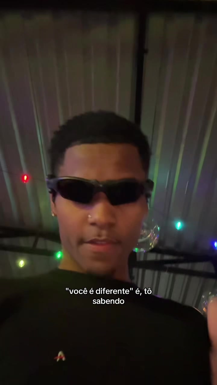 @Jn_ascar