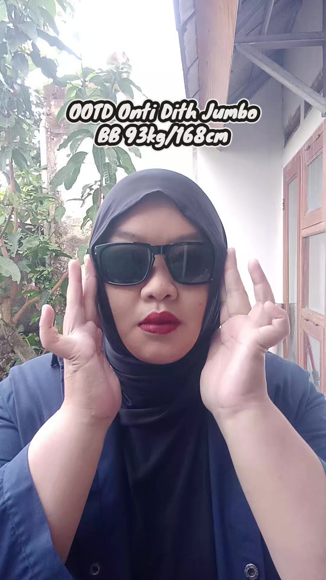 @Onti Dith Jumbo
