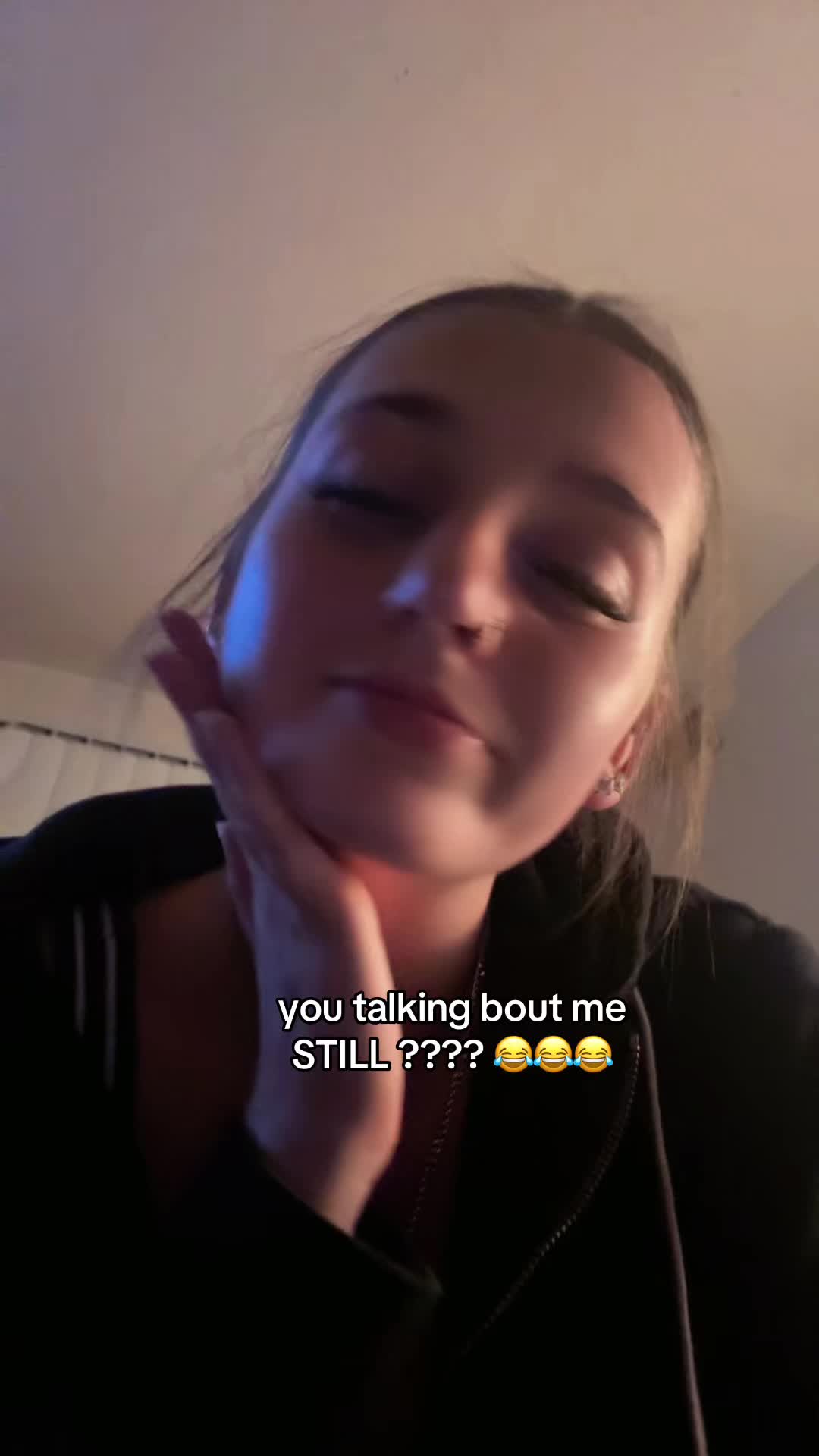 @👻.