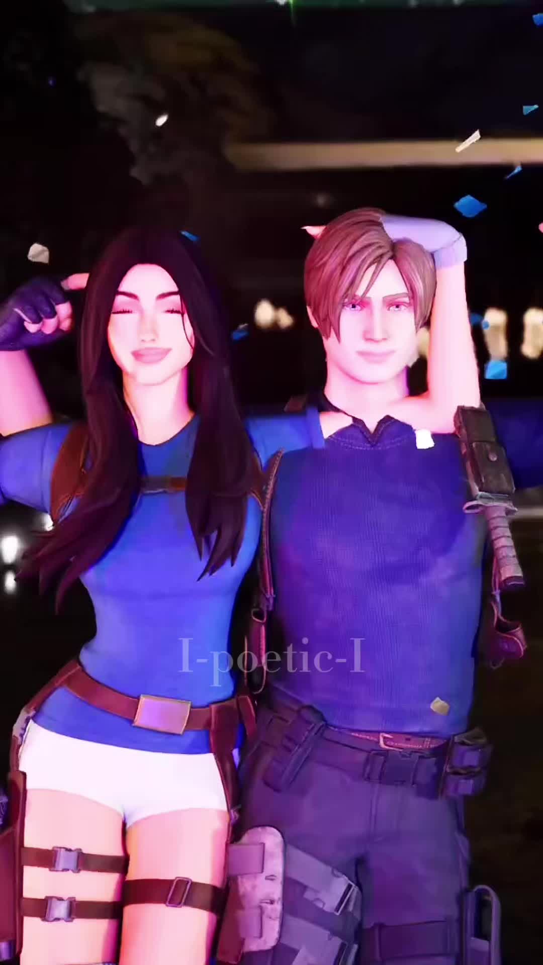 @𝕝-𝕡𝕠𝕖𝕥𝕚𝕔-𝕝
