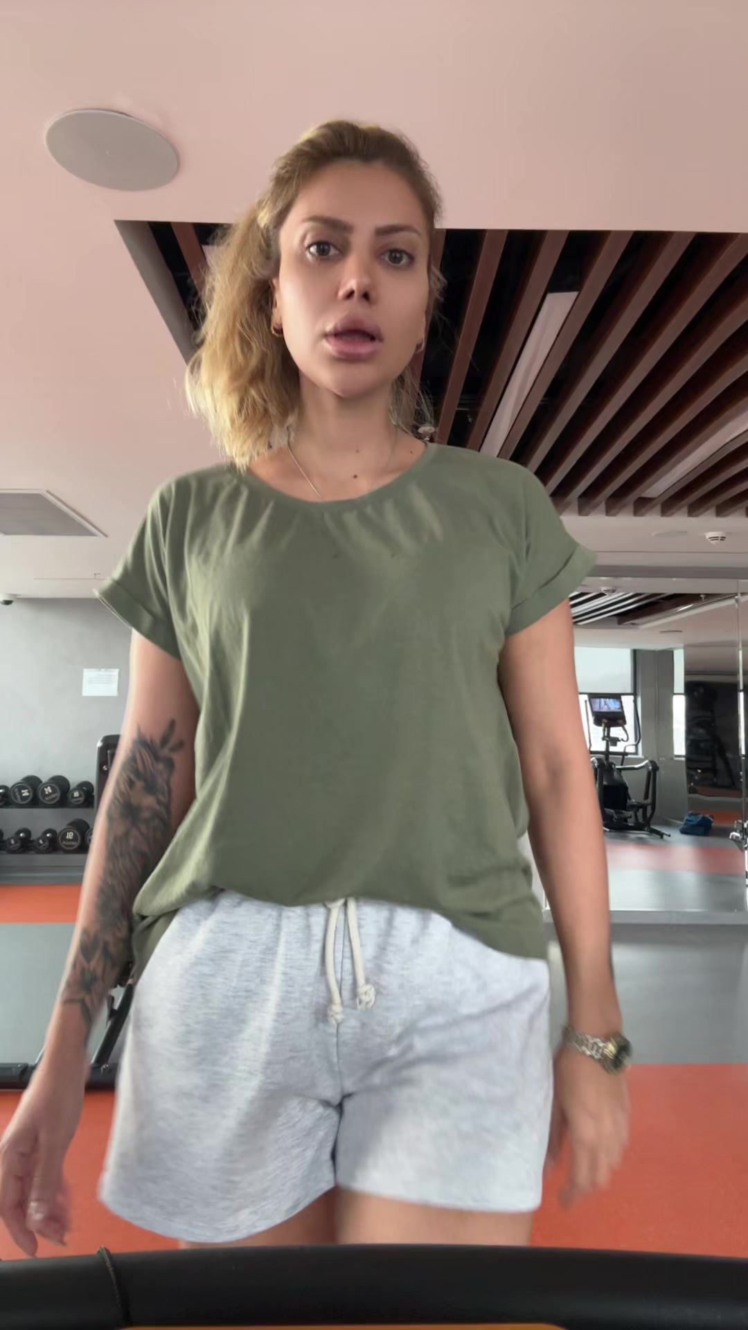 @Caglaca