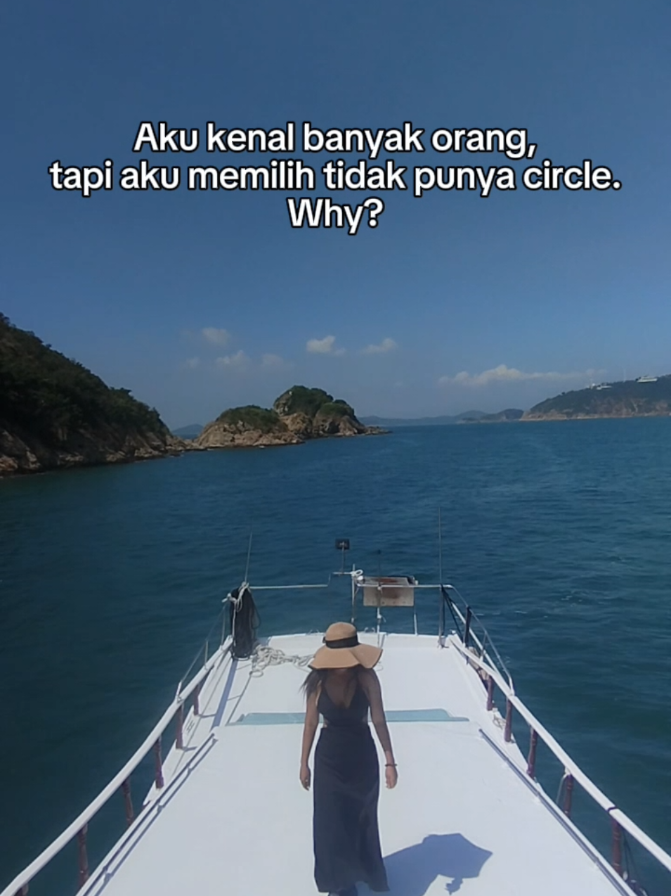 @dhe'Rara