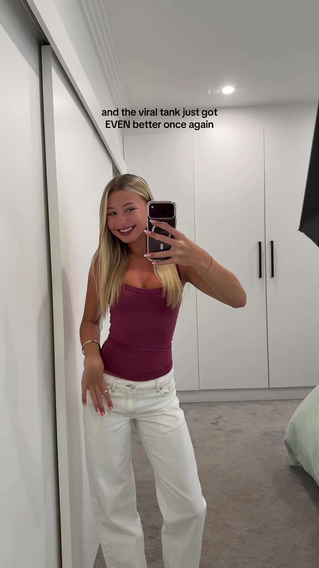 @kiani jayde