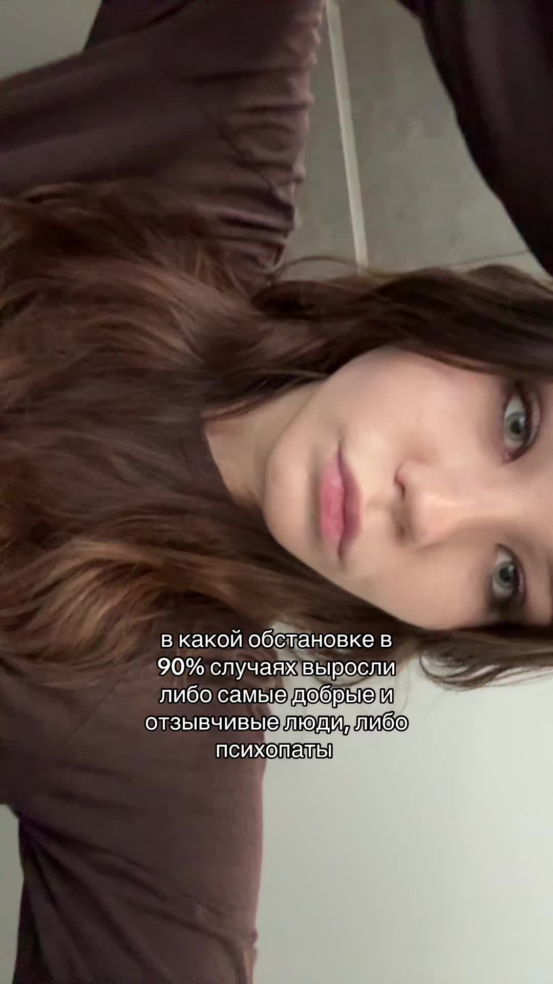 @nanaosaki