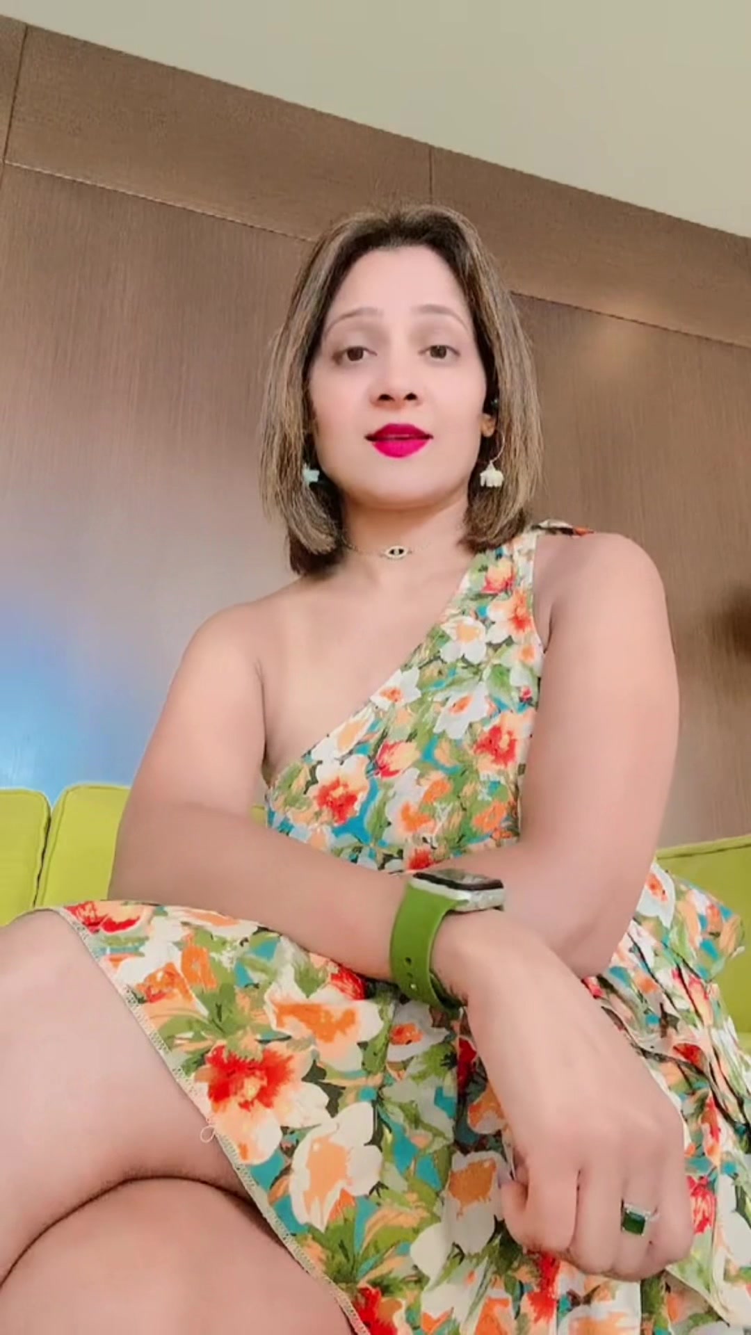 @🌹&bull; Sejal &bull; 🌹