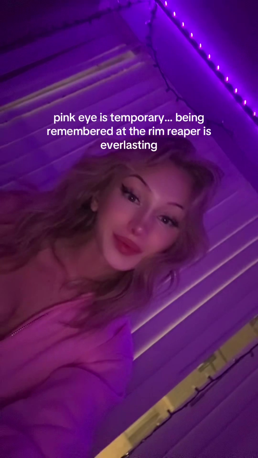 @chloee.the.princess