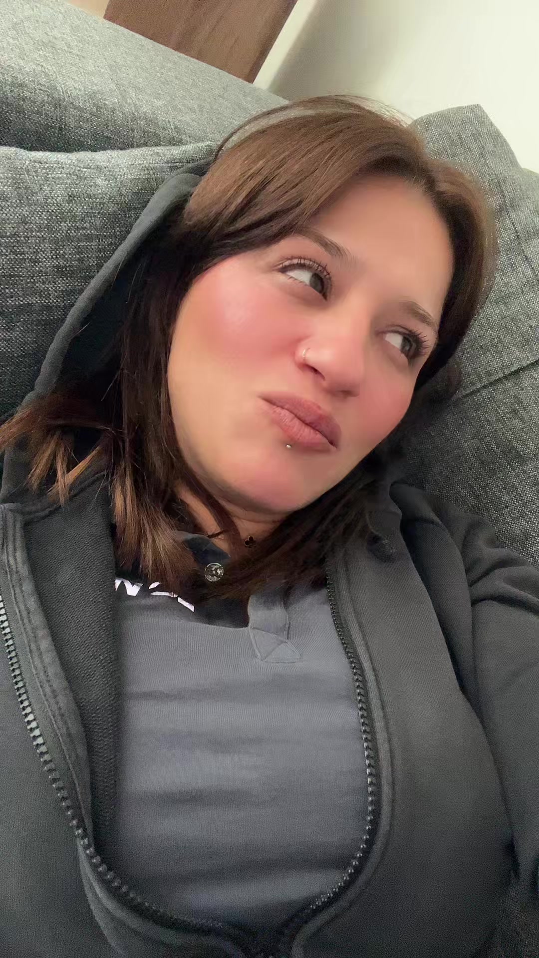 @Meryyyy