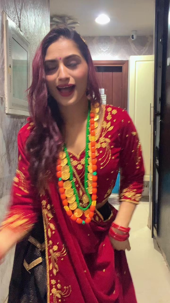 @Sabita poudel