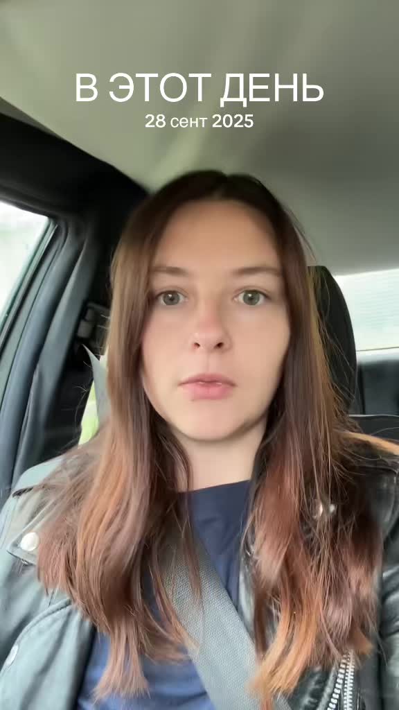 @kristina_eldarovna
