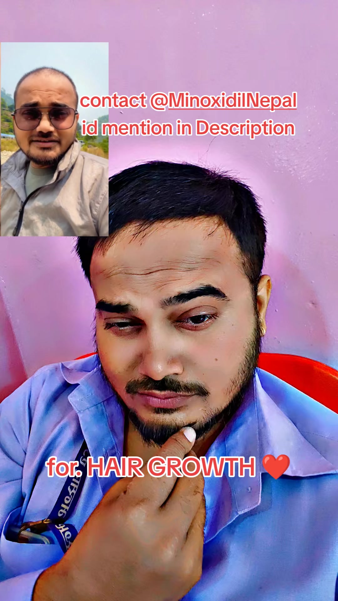 @DipeshSingh. 🕸🕷