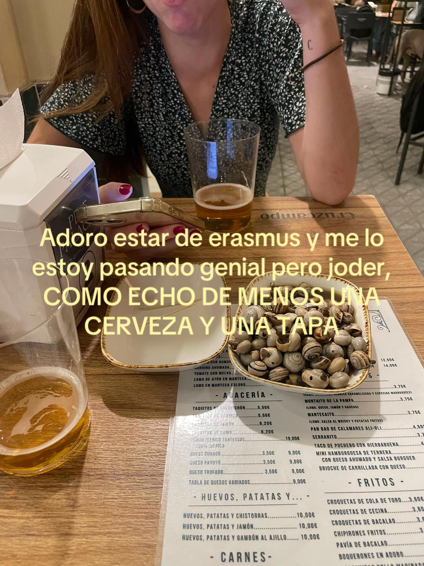 @Lucia Cano