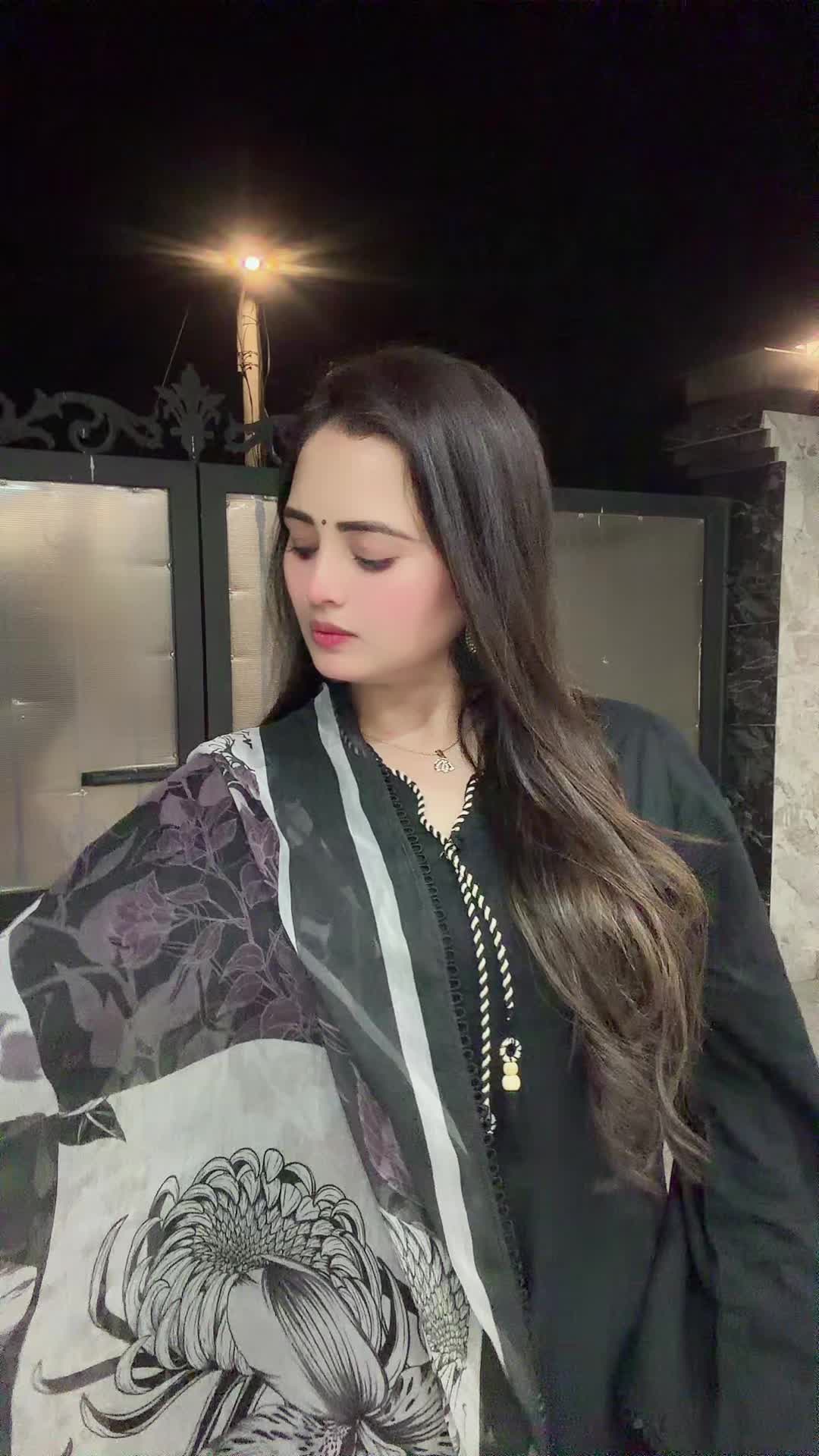 @🔥Duaa Shah🔥