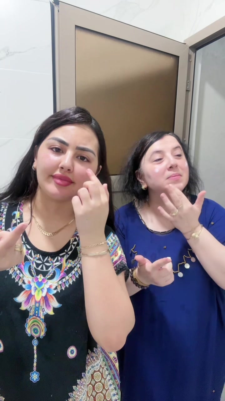 @Aya Atif