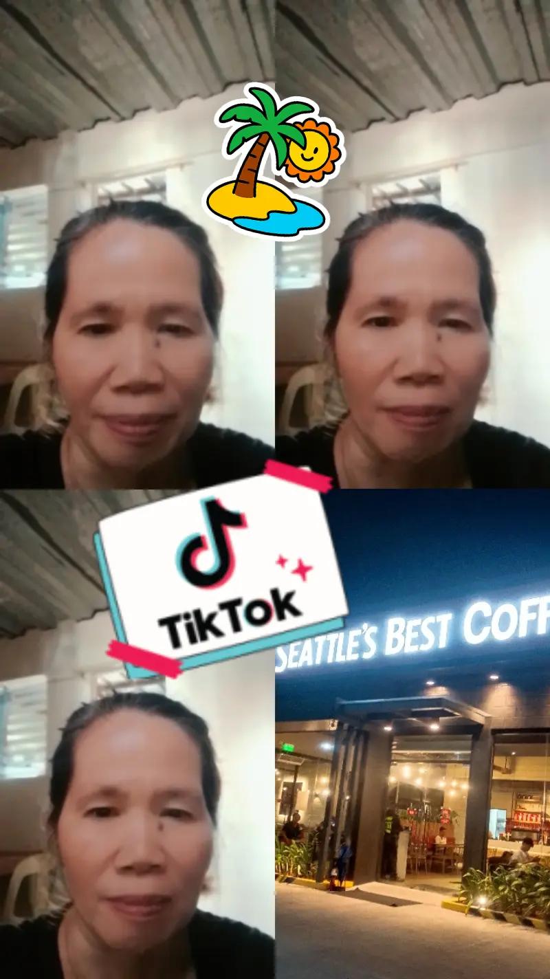 @mylife/isay15
