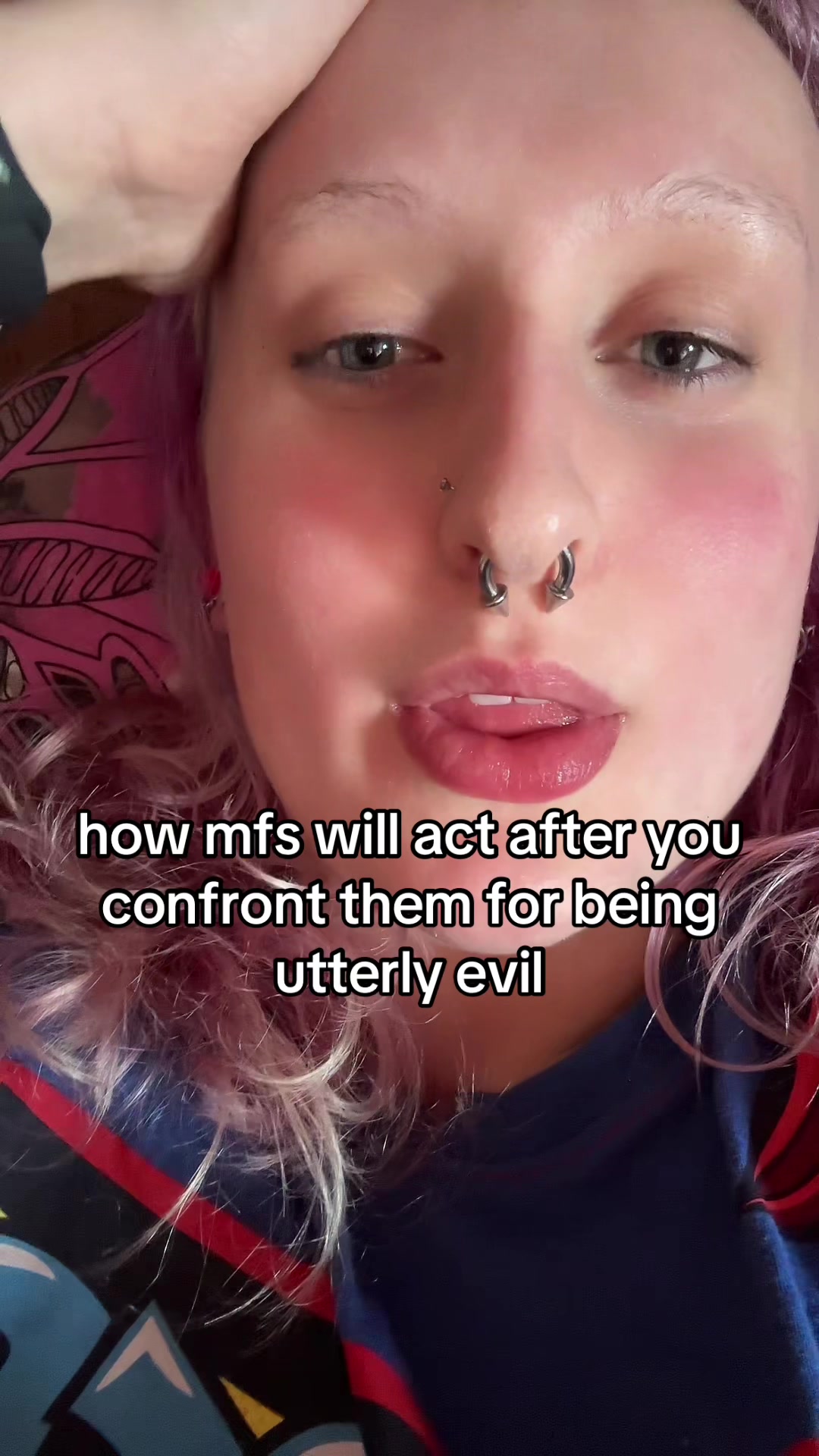 @raptureking6