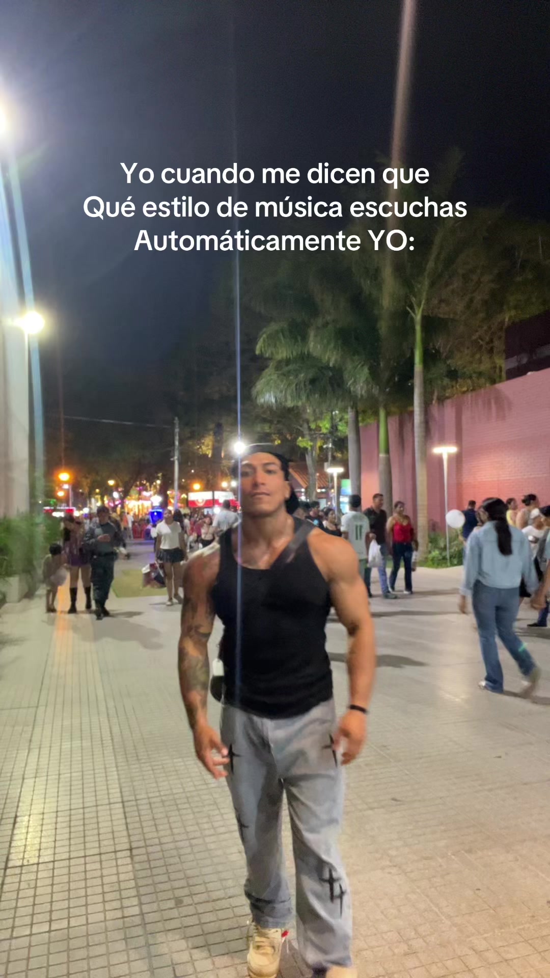 @OSCAR JNT🤟🏾