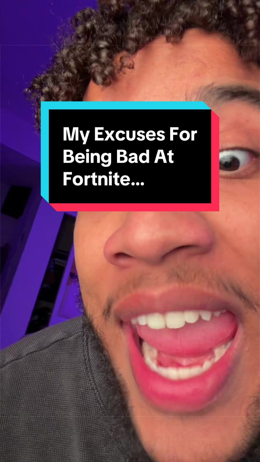 @Carterpcs
