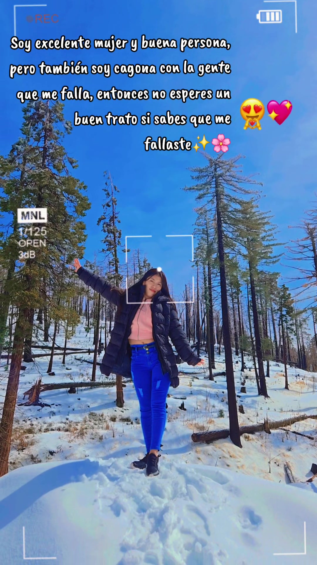 @🇺🇸Karely_chinita🇵🇪