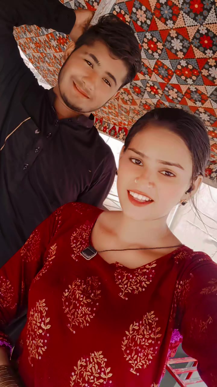 @Shakeel bhatti