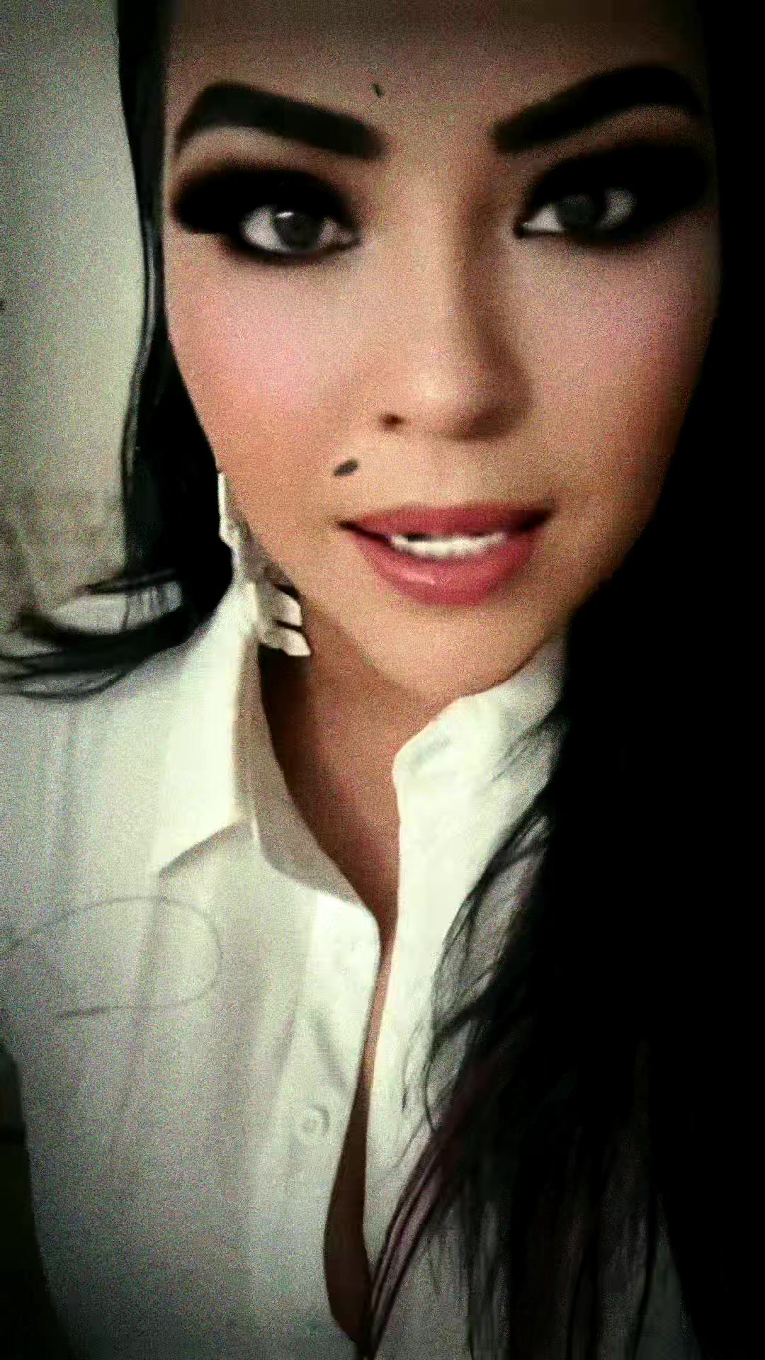 @Gabrieli Ruiz 📲