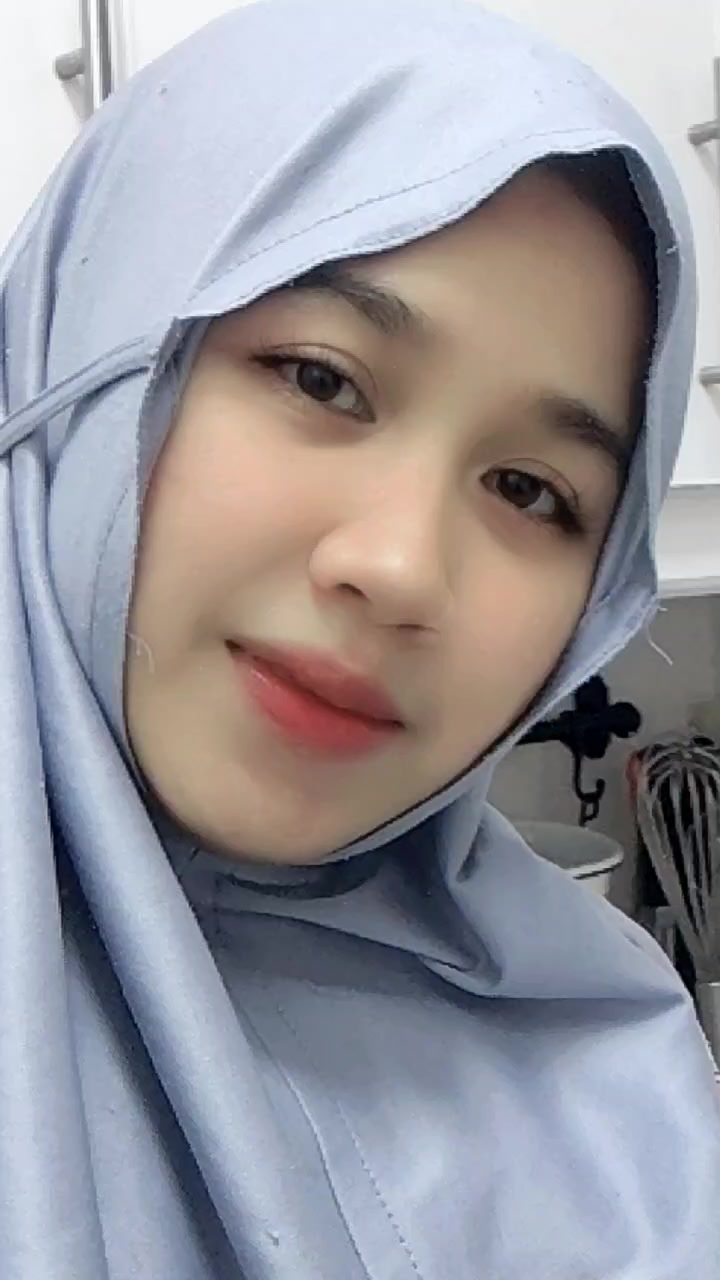 @🇲🇨 YUNI 🇸🇦