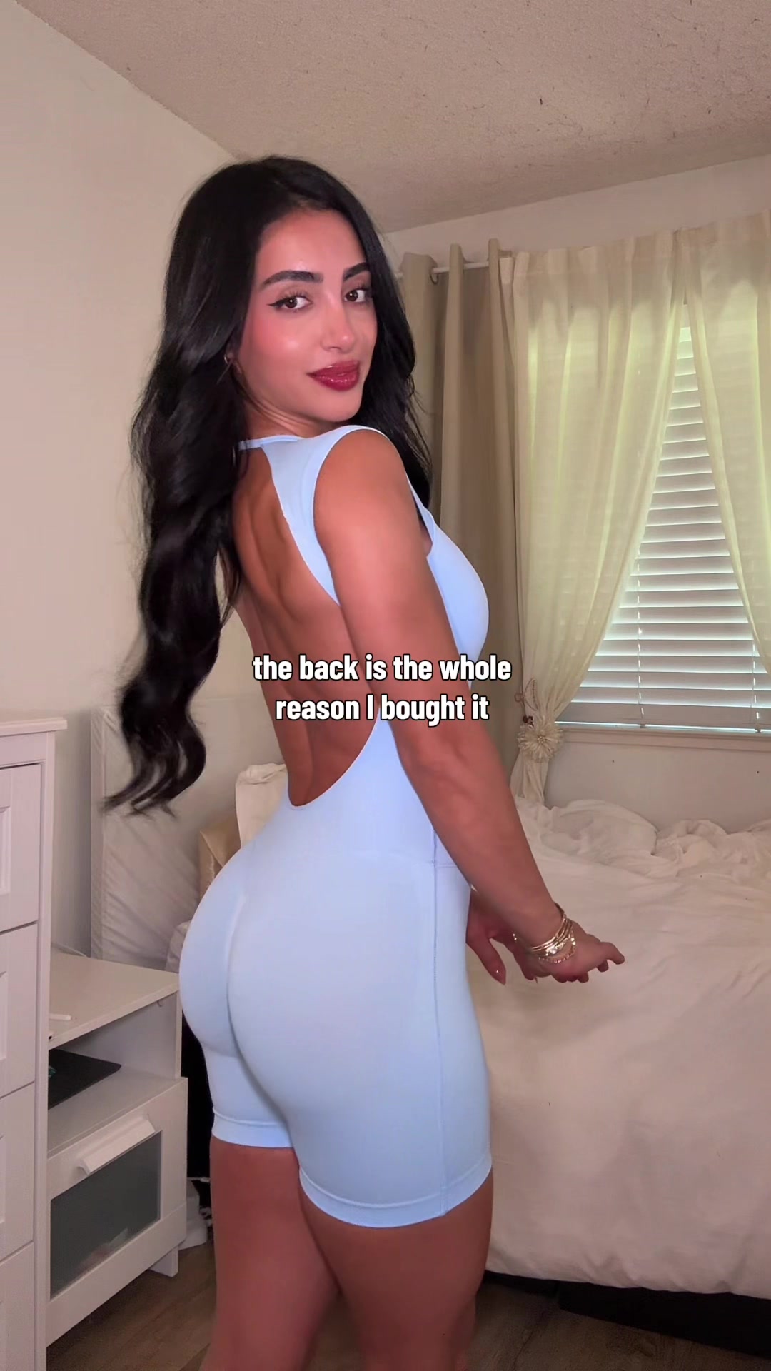 @Romina Iranmanesh