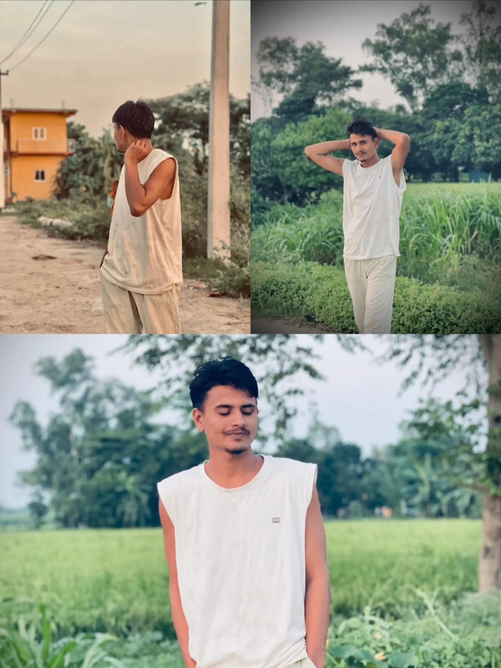 @YADAV 🔥