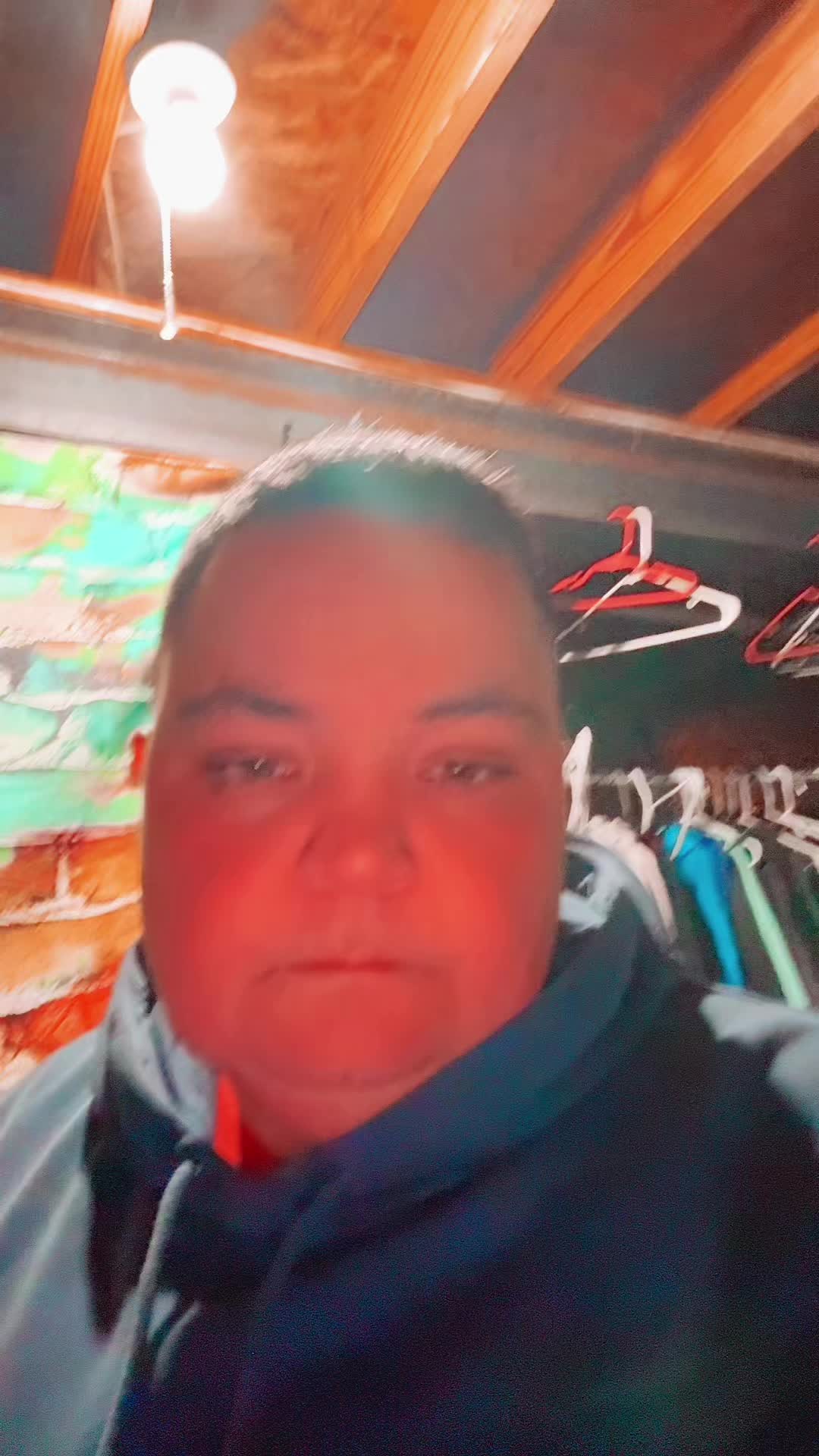 @megan06.03