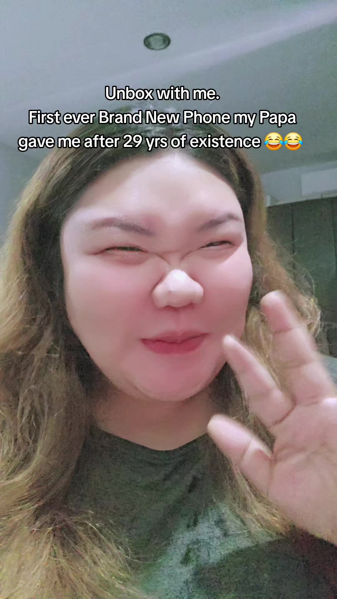 @Jeo_Elda