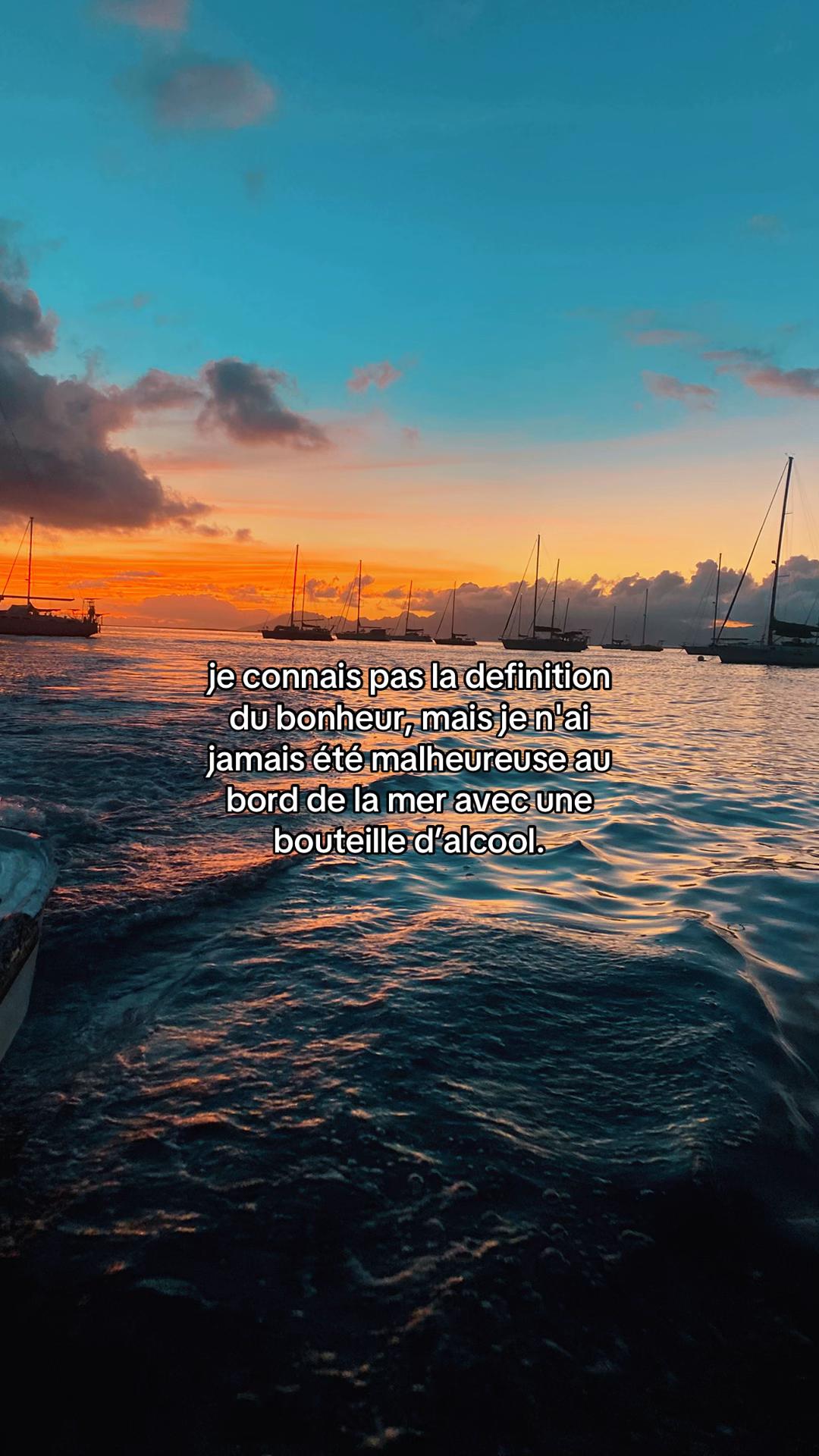 @𝓑𝓮𝓵𝓵𝓪