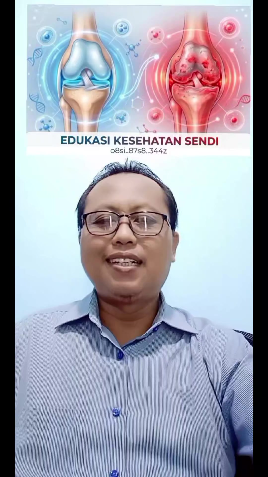 @Suji Harno