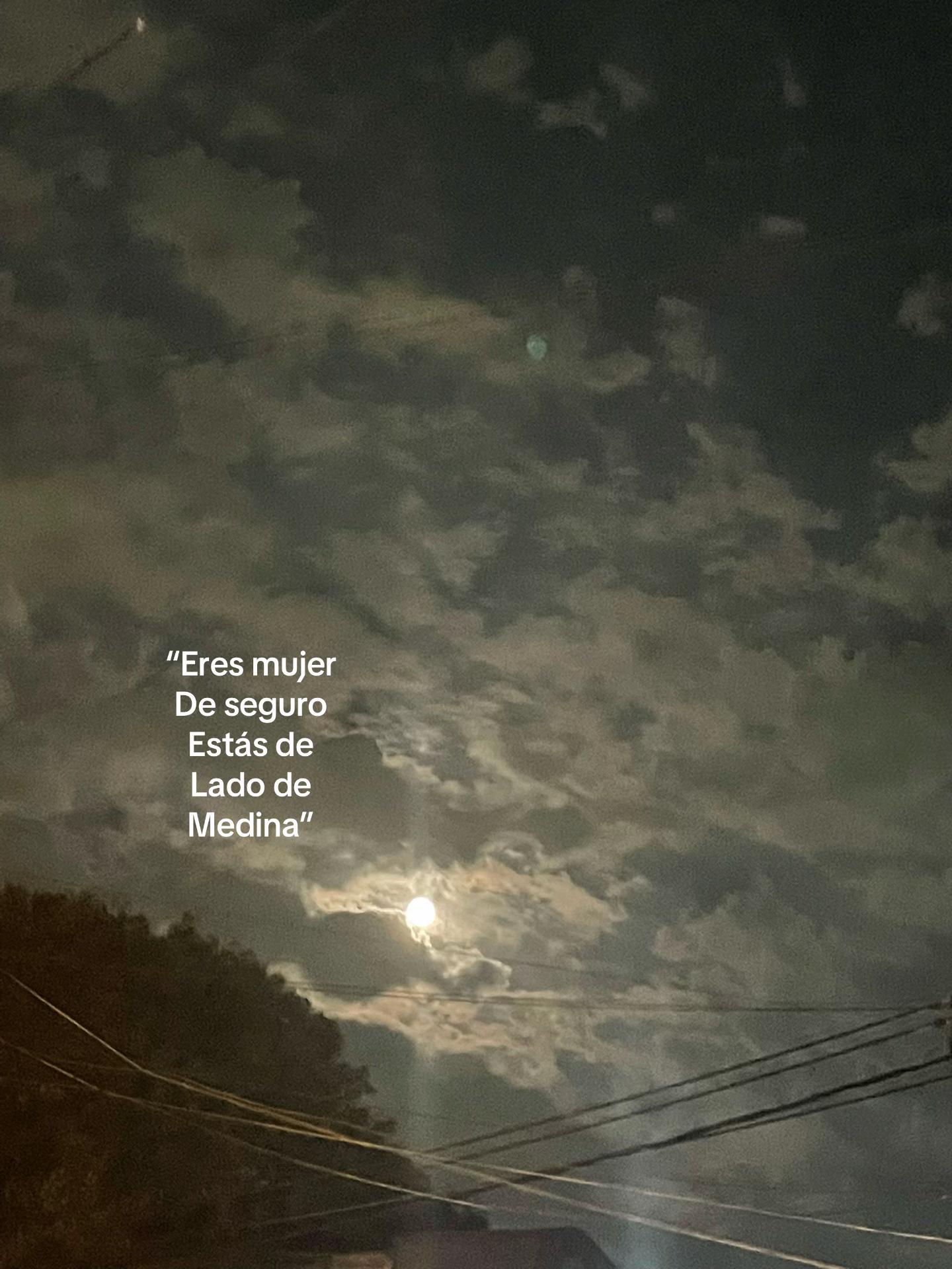 @_.아이노하🫠🦠🍒