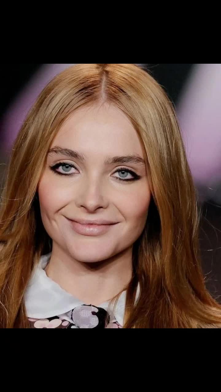 @Госия🪽