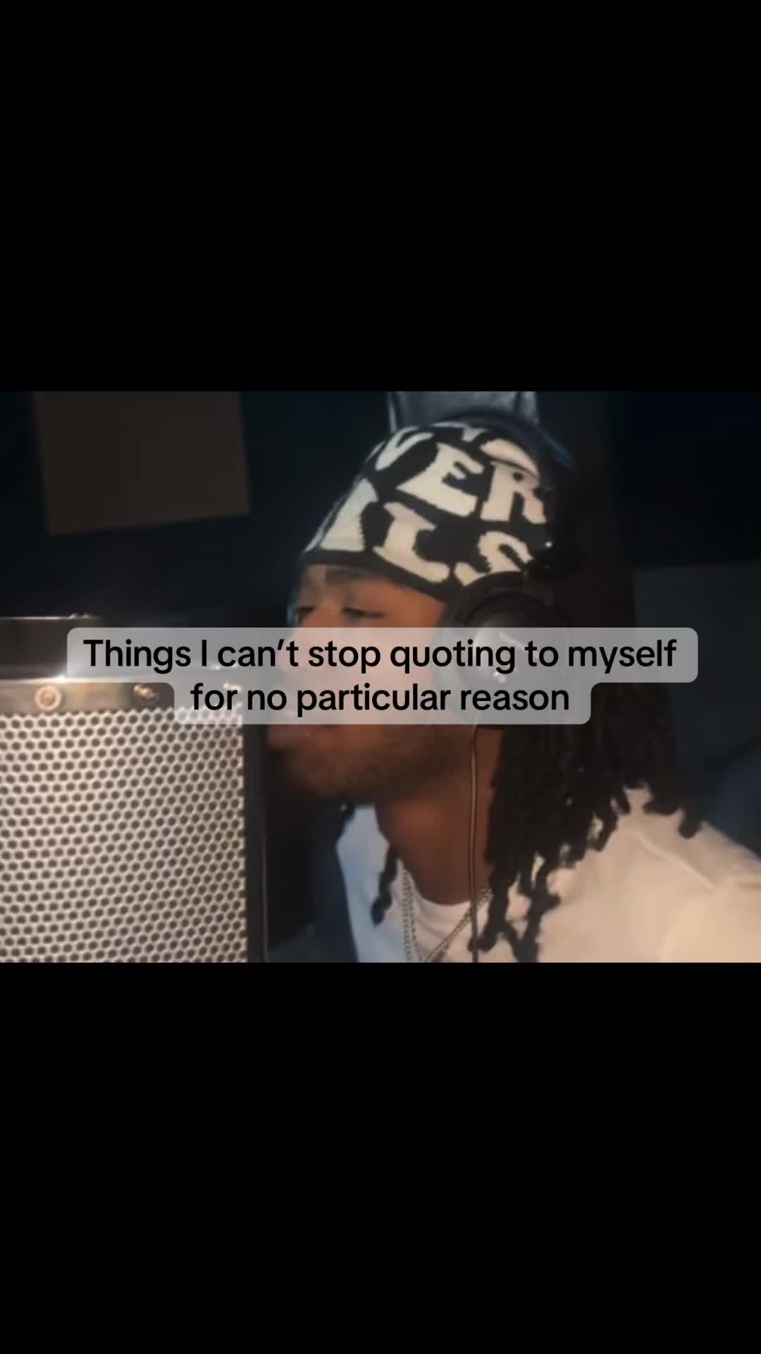 @via