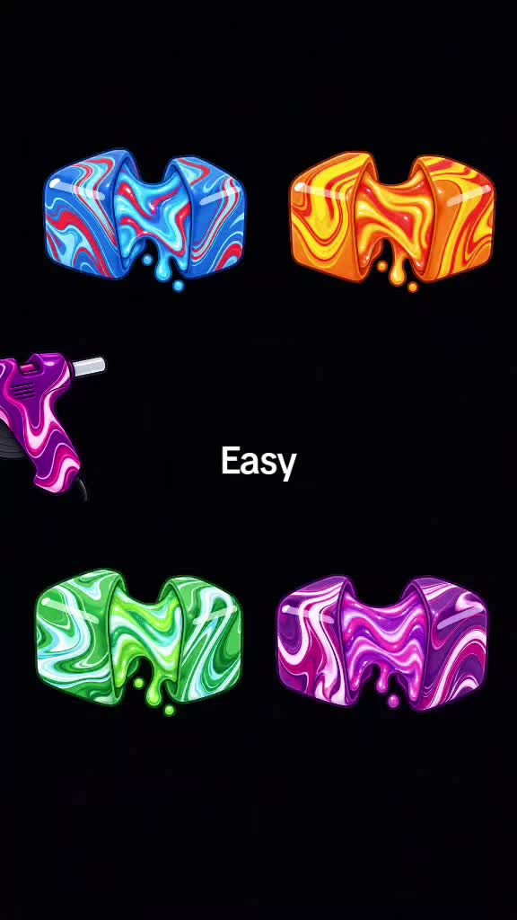 @FireRL 🔥