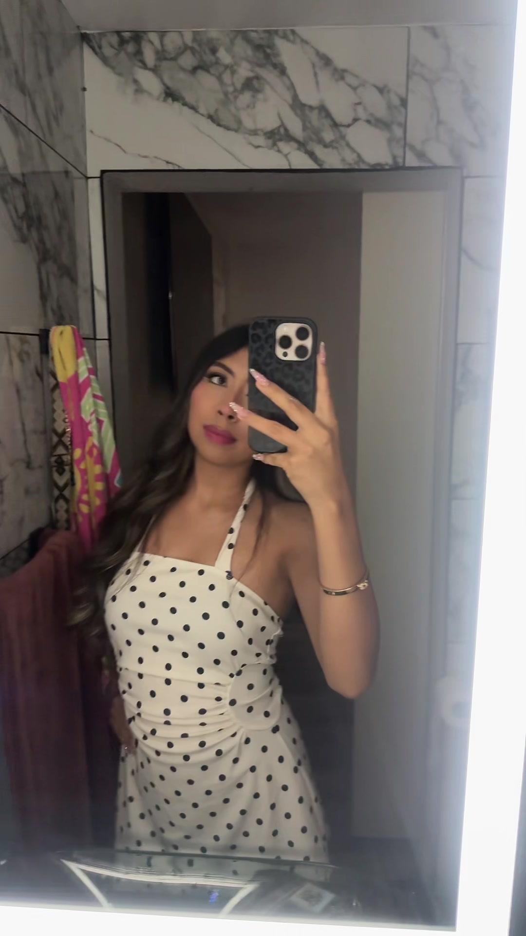 @Marikeila🎀💞💘💗
